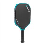 Vợt Pickleball Joola Ben Johns Perseus 3S 16mm